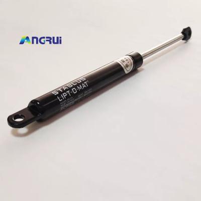 ANGRUI SM52 SM74 240mm输送缓冲气动弹簧海德堡