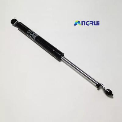 ANGRUI 海德堡胶印机零件用380mm气动弹簧热销