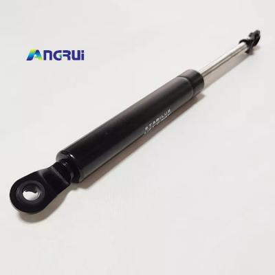 ANGRUI 最佳质量320mm气动弹簧海德堡胶印机零件