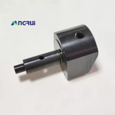 ANGRUI 印刷机零件XL105 F3.030.104期刊盒适合海德堡