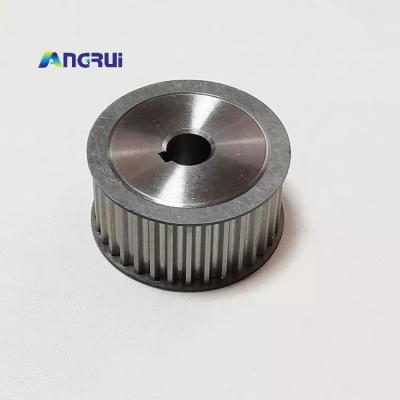 ANGRUI 33齿00.580.6692同步盘用于海德堡SM52 SX52