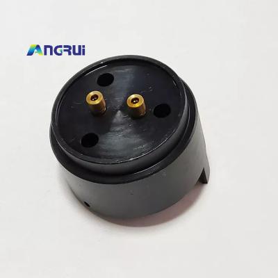 ANGRUI SM52-74 G4.007.527垫片用于海德堡