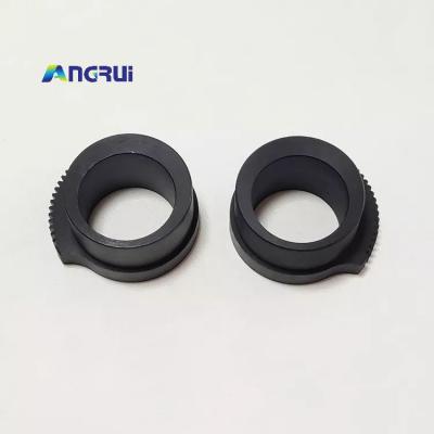 ANGRUI G2.030.024 G2.030.025用于海德堡SM52胶印机零件的G2.030.024 G2.030.025蜗轮蜗杆