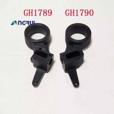 ANGRUI 胶印机零件SM52 G2.030.010杠杆DS G2.030.009杠杆操作系统