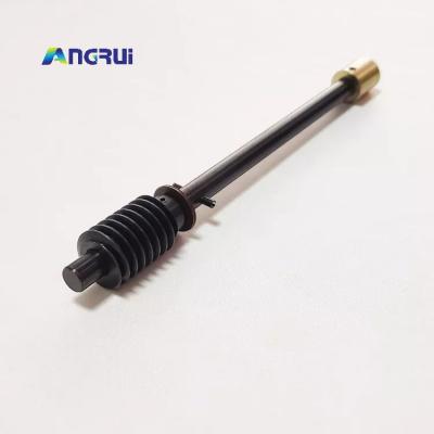 ANGRUI 海德堡CD74调轴胶印机零件