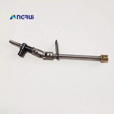 ANGRUI 工厂批发XL105调整主轴海德堡