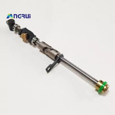 ANGRUI XL105调轴胶印机零件