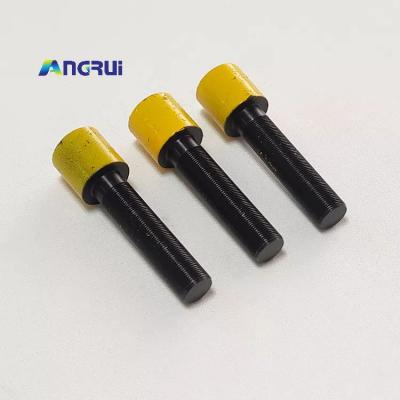 ANGRUI 用于海德堡CD74 XL75备件的调节主轴L2.010.094