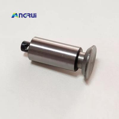 ANGRUI F2.204.038轴承螺栓OS海德堡XL105备件