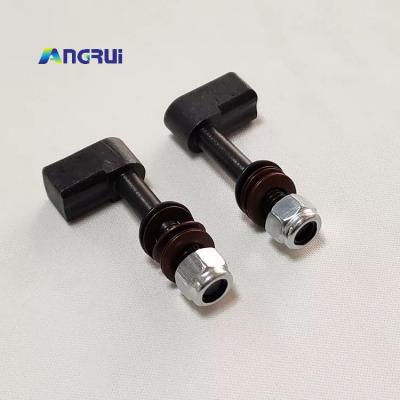 ANGRUI CD74 XL75胶印机械零配件G2.030.023海德堡引脚