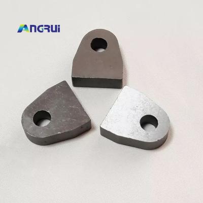 ANGRUI 胶印机机械零件SM74座零件海德堡用