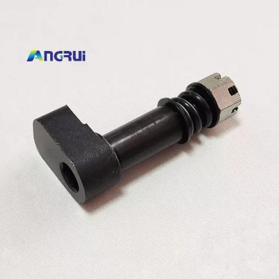 ANGRUI F2.010.342海德堡XL105机械零件锁紧螺钉