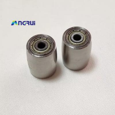ANGRUI XL105前轮用于海德堡印刷机零件