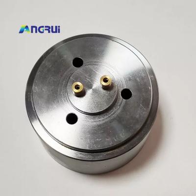 ANGRUI L4.007.530垫片XL75，用于海德堡胶印机零件