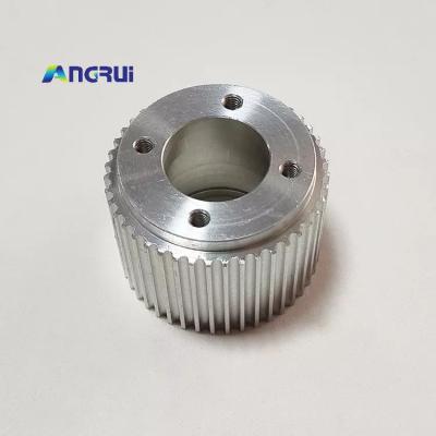 ANGRUI 海德堡胶印机锁齿垫圈零件