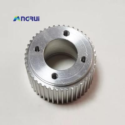 ANGRUI 海德堡胶印机锁齿垫圈零件