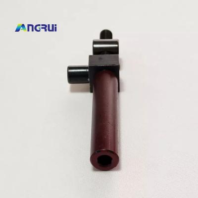 ANGRUI CD74 XL75 L2.010.088+G2.010.041+L2.010.031调节主轴用于海德堡