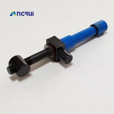 ANGRUI 海德堡CD74 XL75 L2.010.087+G2.010.041+L2.010.021调节主轴