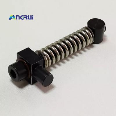 ANGRUI 厂家批发cd74xl75调轴胶印机零配件
