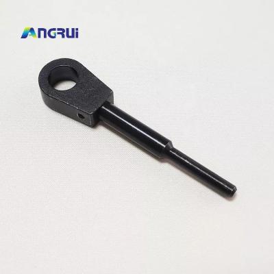 ANGRUI Cd74 xl75 l2.010.099 胶印机械导杆零件