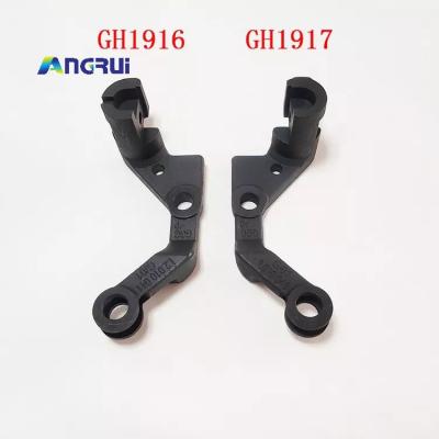 ANGRUI L2.010.041 L2.010.046 旋转杠杆为海德堡CD74 XL75