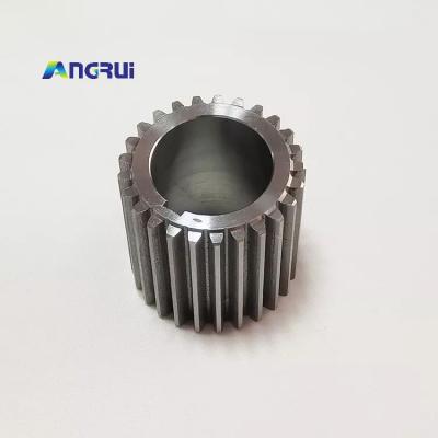 ANGRUI 高质量L2.583.391小齿轮海德堡CD74 XL75