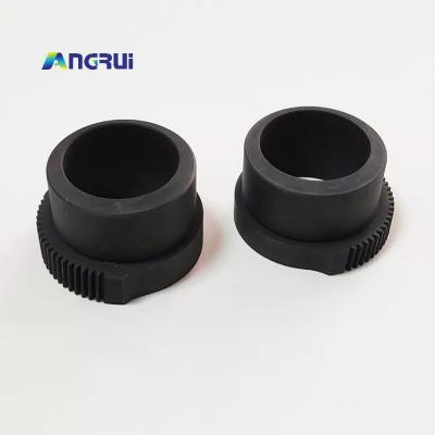 ANGRUI 蜗轮L2.010.464 L2.010.463适用于海德堡CD74 XL75机械备件