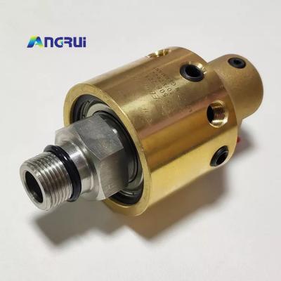 ANGRUI 157-508-201扶轮联盟00.580.4755为海德堡XL105
