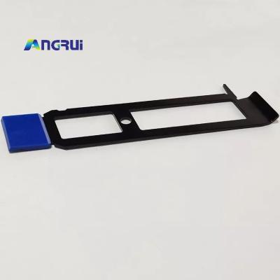 ANGRUI CD74 XL75 L2.032.003S吻痕去除器完全适用于海德堡L2.032.003