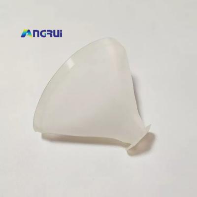 ANGRUI 适用于SM52/SM74/CD74/XL75胶印机零件