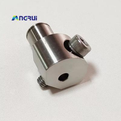 ANGRUI 老型L2.030.309+L2.030.308轴承螺栓+艾伦螺钉适用于海德堡CD74 XL75