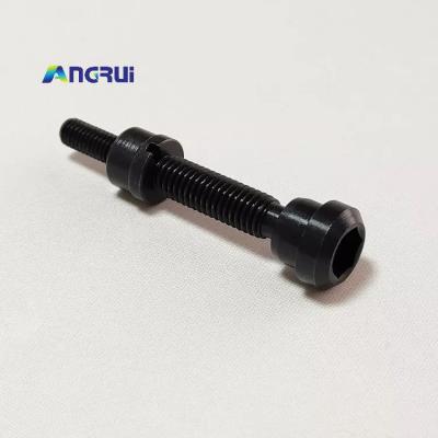 ANGRUI 海德堡XL105调整螺丝胶印机械配件