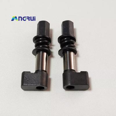 ANGRUI cd74 / xl75 l2.030.487 胶印机械零件锁