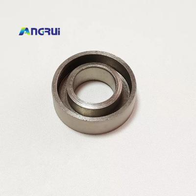 ANGRUI XL105胶印机械零件墨辊套筒