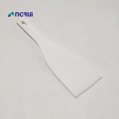 ANGRUI 宽度46mm 60mm 77mm墨刀胶印机械配件墨铲