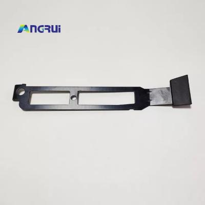 ANGRUI F2.207.001吻痕去除器完整组件，适用于海德堡XL105