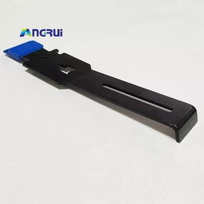 ANGRUI G2.207.011N油墨铲吻痕去除器适用于海德堡SM74