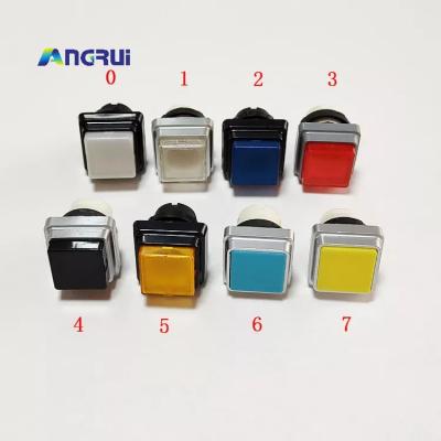 ANGRUI 00.780.2317 00.780.2318 00.780.2320 00.780.2321 SM102 CD102 SM74 MO GTO印刷机按钮