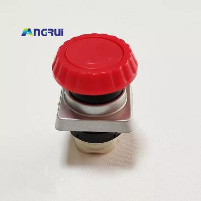 ANGRUI SM102 SM74 SM52 00.780.2316交换机急停按钮