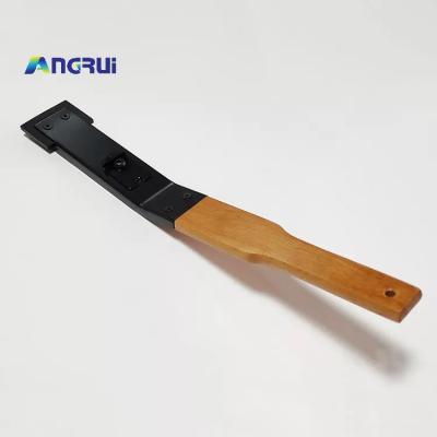ANGRUI 93.205.516 用于海德堡XL105的吻痕去除完整组件