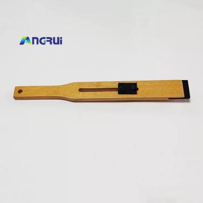 ANGRUI 胶印机零配件直墨铲适用于海德堡SM102