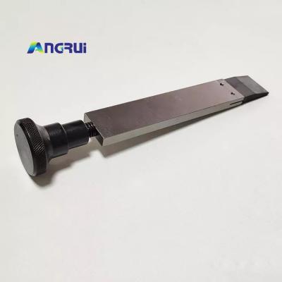 ANGRUI 优质不锈钢印刷机墨铲