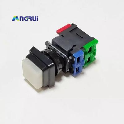 ANGRUI 00.780.2320 00.780.2490 SM102 CD102 SM74印刷机开关按钮