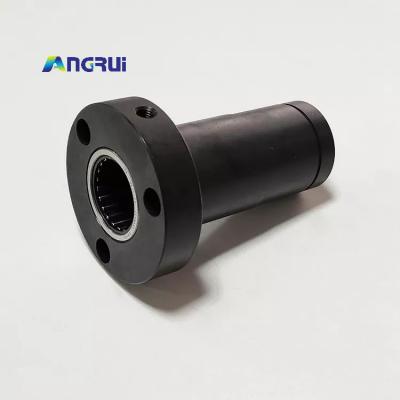 ANGRUI L2.009.002 操作cd74xl75印刷机墨辊套筒