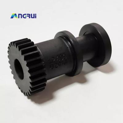 ANGRUI L2.009.024 cd74xl75印刷机油墨辊齿轮海德堡