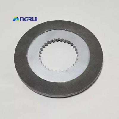 ANGRUI 30齿215-95-15mm电机刹车片印刷机械零件