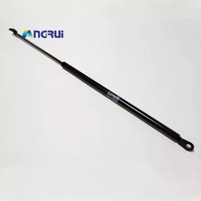 ANGRUI胶印机配件L40 700mm气动弹簧小森