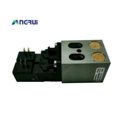 ANGRUI 罗兰R700印刷机电磁阀2625455 093K801640