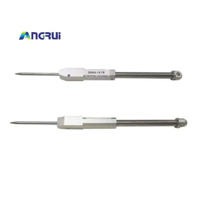 ANGRUI 700气缸DUSN 12-75气缸罗兰R700印刷机零件
