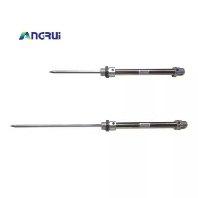 ANGRUI 适用于罗兰R700印刷机零件的气缸DUSN 12-90气缸CD85N12-90